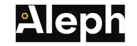 Aleph