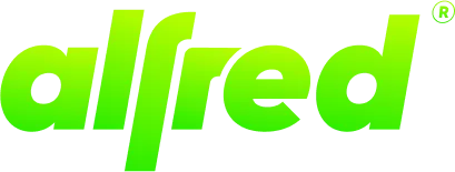 Alfred