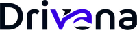 Drivana