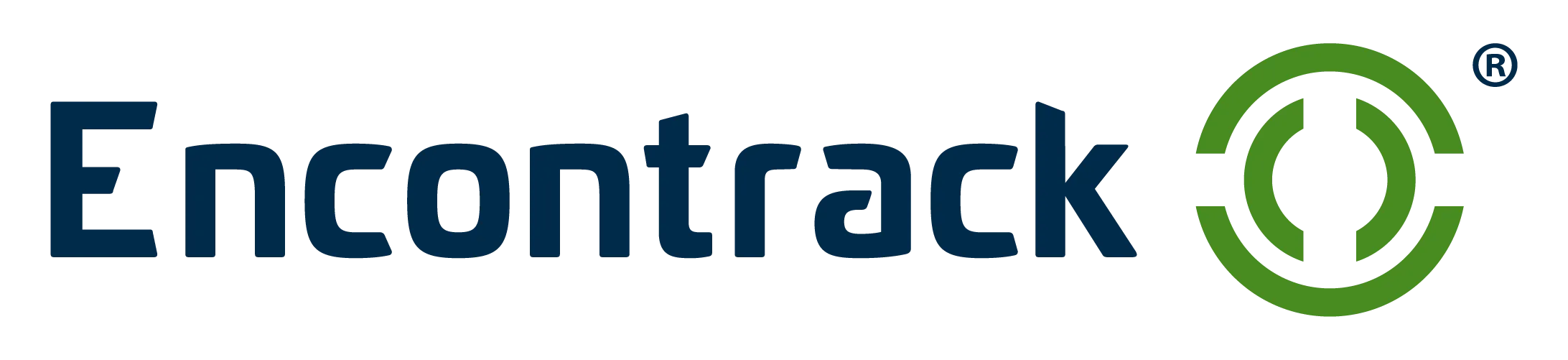 Encontrack