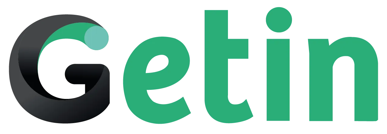 Getin