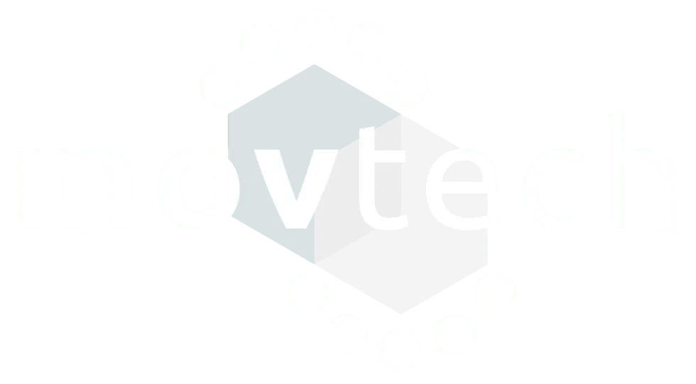 movtech