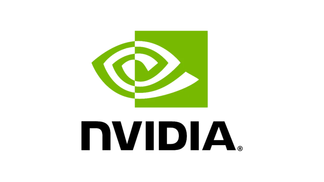 NVIDIA Inception