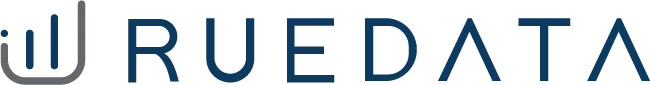 Ruedata