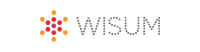 WISUM